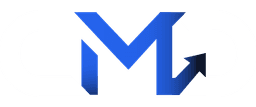 CMDs Solutions logo